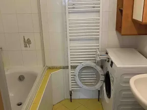 Prodej bytu 2+kk, Šlapanice, Švehlova, 50 m2