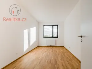 Prodej bytu 2+kk, Kladno, Lesík, 56 m2