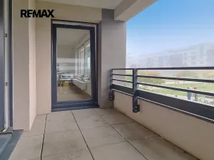 Prodej bytu 2+kk, Praha - Modřany, Zlochova, 55 m2