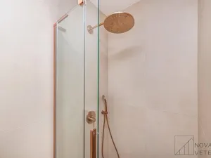 Prodej bytu 2+kk, Praha - Vinohrady, Čerchovská, 80 m2