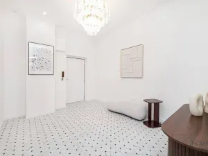 Prodej bytu 2+kk, Praha - Vinohrady, Čerchovská, 80 m2