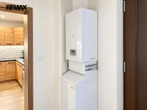 Prodej rodinného domu, Abertamy, Gen. Svobody, 130 m2