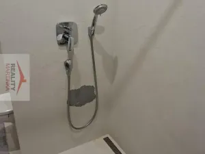Pronájem bytu 2+kk, Valašské Meziříčí - Krásno nad Bečvou, Švabinského, 49 m2