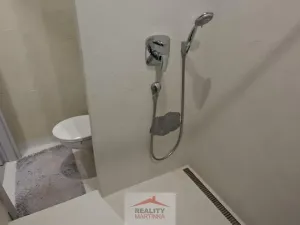 Pronájem bytu 2+kk, Valašské Meziříčí - Krásno nad Bečvou, Švabinského, 49 m2