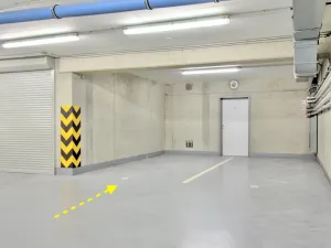 Pronájem bytu 1+kk, Dobřichovice, 5. května, 43 m2