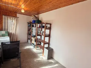 Prodej zahrady, Přerov, 16 m2