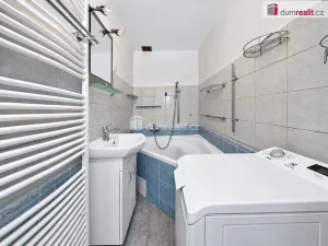 Prodej rodinného domu, Mšecké Žehrovice - Lodenice, 171 m2