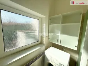 Prodej rodinného domu, Frenštát pod Radhoštěm, Dráhy, 130 m2