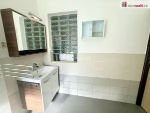 Prodej rodinného domu, Frenštát pod Radhoštěm, Dráhy, 130 m2