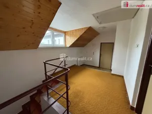 Prodej rodinného domu, Frenštát pod Radhoštěm, Dráhy, 130 m2