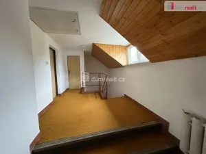 Prodej rodinného domu, Frenštát pod Radhoštěm, Dráhy, 130 m2