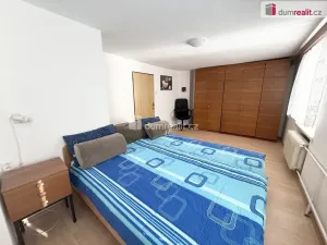 Prodej rodinného domu, Frenštát pod Radhoštěm, Dráhy, 130 m2