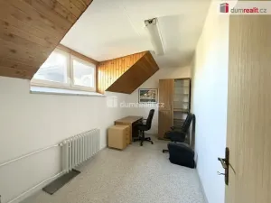 Prodej rodinného domu, Frenštát pod Radhoštěm, Dráhy, 130 m2