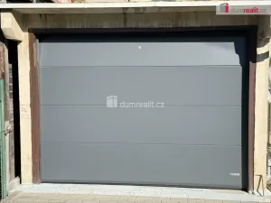 Prodej rodinného domu, Frenštát pod Radhoštěm, Dráhy, 130 m2