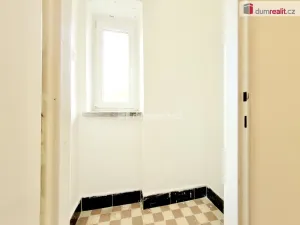 Prodej bytu 2+1, Ostrov, Jáchymovská, 65 m2