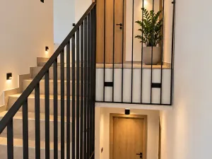 Prodej rodinného domu, Mladé Buky, 96 m2