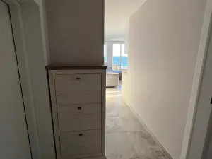 Prodej bytu 4+kk, Sveti Vlas, Bulharsko, 140 m2