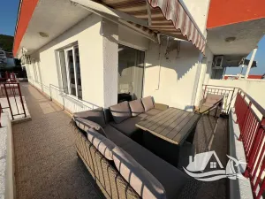 Prodej bytu 4+kk, Sveti Vlas, Bulharsko, 140 m2