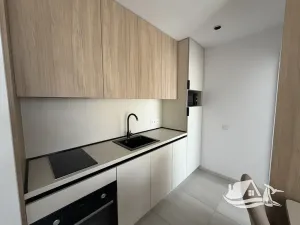 Prodej bytu 3+kk, Sveti Vlas, Bulharsko, 84 m2
