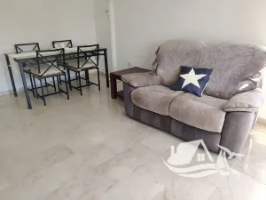 Prodej bytu 3+kk, Mijas, Španělsko, Calle Vientos del Sur de Riviera, 70 m2