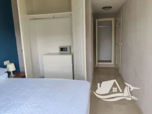 Prodej bytu 3+kk, Mijas, Španělsko, Calle Vientos del Sur de Riviera, 70 m2