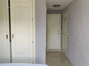 Prodej bytu 3+kk, Mijas, Španělsko, Calle Vientos del Sur de Riviera, 70 m2