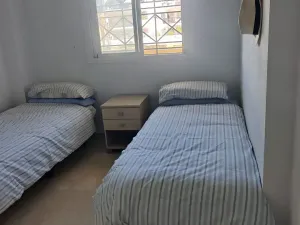 Prodej bytu 3+kk, Mijas, Španělsko, Calle Vientos del Sur de Riviera, 70 m2