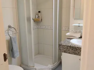 Prodej bytu 3+kk, Mijas, Španělsko, Calle Vientos del Sur de Riviera, 70 m2