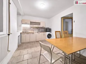 Prodej rodinného domu, Stříbro, Plzeňská, 160 m2