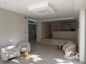 Prodej bytu 2+kk, Nesebar, Bulharsko, 97 m2
