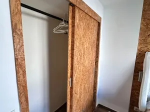 Prodej bytu 2+kk, Mijas, Španělsko, Calle Málaga de Calahonda, 24 m2