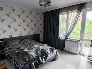 Prodej rodinného domu, Kosharitsa, Bulharsko, 442 m2