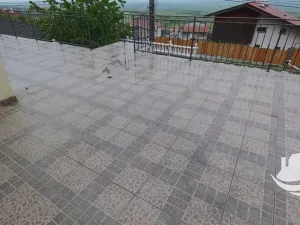 Prodej rodinného domu, Kosharitsa, Bulharsko, 442 m2