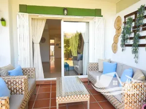 Prodej bytu 3+kk, Mijas, Španělsko, Calle Vientos del Sur de Riviera, 55 m2