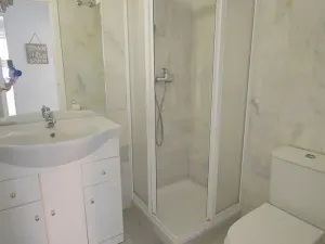 Prodej bytu 3+kk, Mijas, Španělsko, Calle Vientos del Sur de Riviera, 55 m2