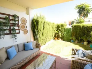 Prodej bytu 3+kk, Mijas, Španělsko, Calle Vientos del Sur de Riviera, 55 m2