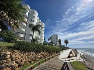 Prodej bytu 2+kk, Mijas, Španělsko, Calle Málaga de Calahonda, 42 m2