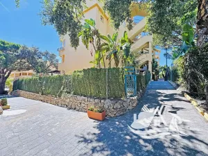 Prodej bytu 2+kk, Mijas, Španělsko, Calle Málaga de Calahonda, 47 m2