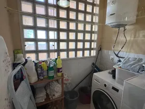Prodej bytu 3+kk, Mijas, Španělsko, Calle Vientos del Sur de Riviera, 78 m2