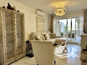 Prodej bytu 3+kk, Mijas, Španělsko, Calle Vientos del Sur de Riviera, 66 m2