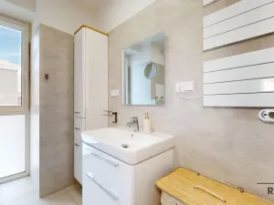 Prodej bytu 2+kk, Havlíčkův Brod, Havlíčkova, 52 m2