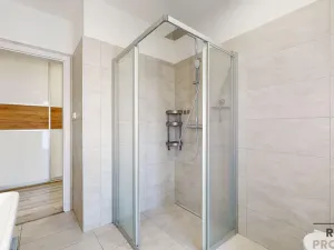 Prodej bytu 2+kk, Havlíčkův Brod, Havlíčkova, 52 m2