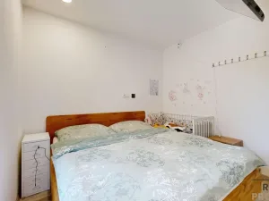 Prodej bytu 2+kk, Havlíčkův Brod, Havlíčkova, 52 m2