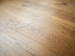 Prodej bytu 4+1, Praha - Dejvice, Zelená, 125 m2