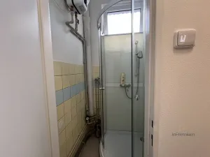 Pronájem obchodního prostoru, Plzeň, 38 m2