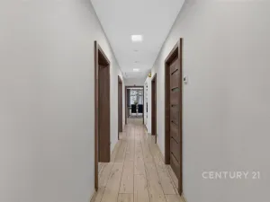 Prodej rodinného domu, Litohlavy, 112 m2