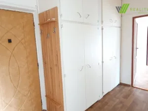 Pronájem bytu 2+1, Veselí nad Moravou, Lány, 57 m2