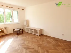Pronájem bytu 2+1, Veselí nad Moravou, Lány, 57 m2