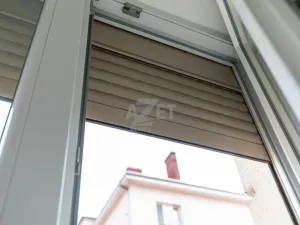 Pronájem bytu 3+1, Ostrava - Přívoz, Orebitská, 99 m2