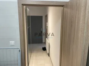 Pronájem bytu 2+kk, Kaznějov, Rybnická, 34 m2